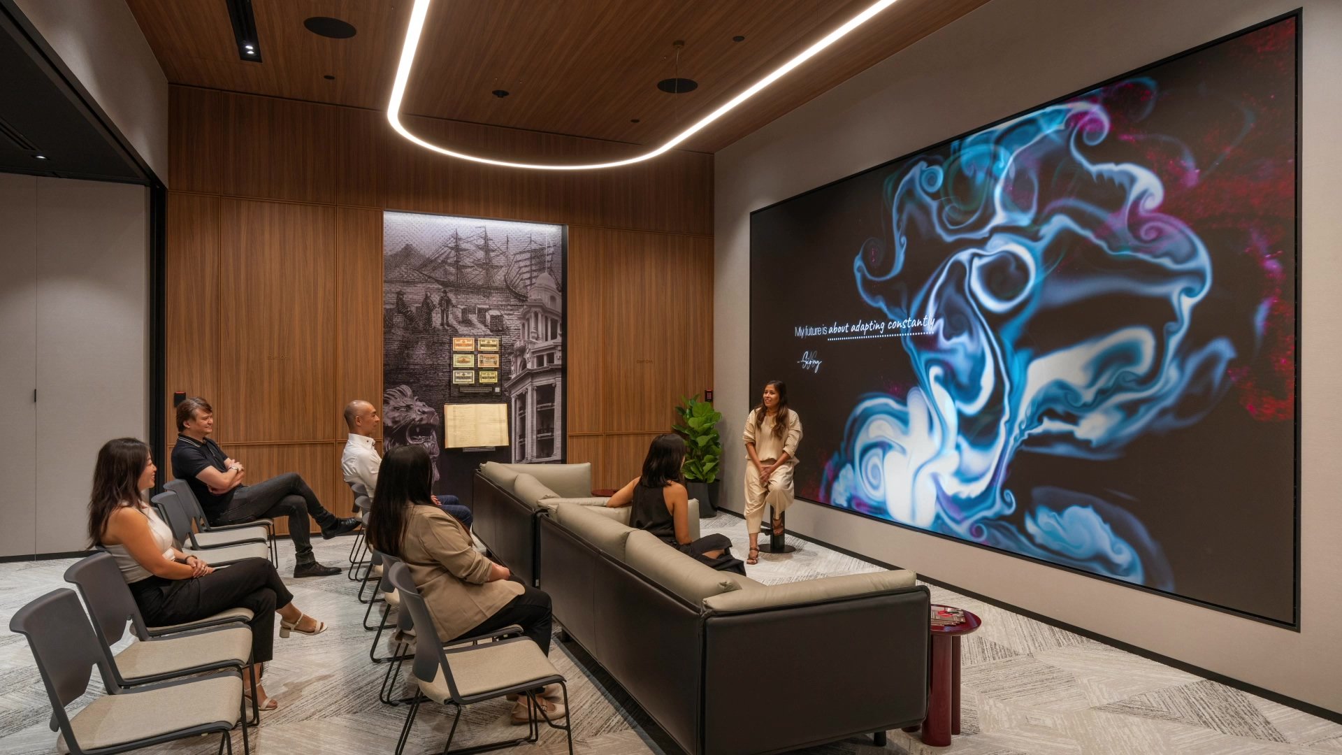 YAMASHITA × I.F.C OUTER SPACE HOODI Amazon.com : JANCANOPY 13x13 Canopy Replacement Top with Air Vent